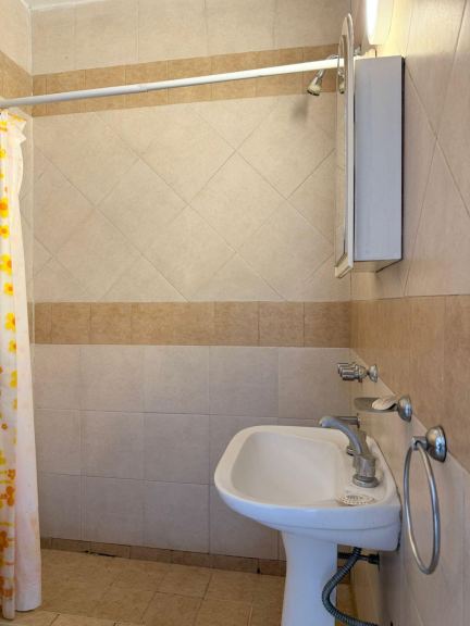 Loft en Alquiler en Capital, Mendoza