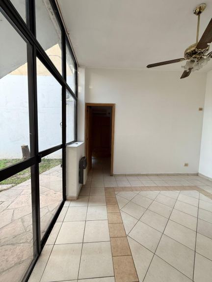 Loft en Alquiler en Capital, Mendoza