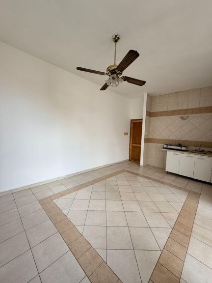 Loft en Alquiler en Capital, Mendoza