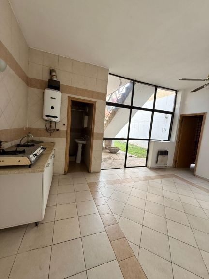 Loft en Alquiler en Capital, Mendoza