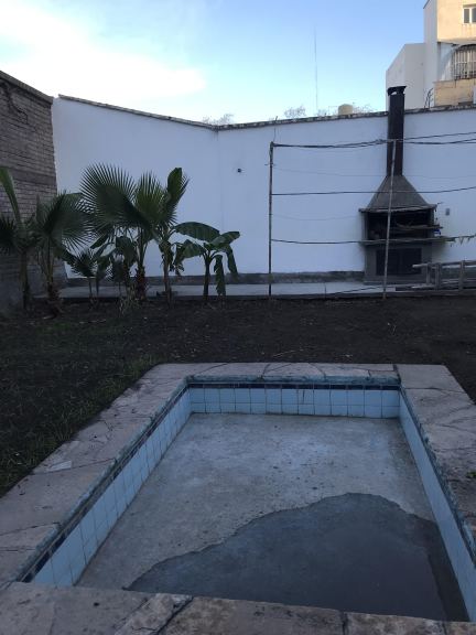 Loft en Alquiler en Capital, Mendoza