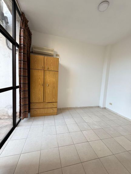 Loft en Alquiler en Capital, Mendoza