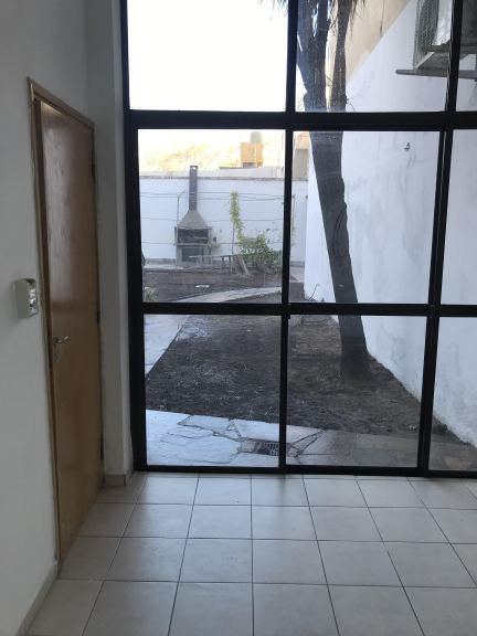 Loft en Alquiler en Capital, Mendoza
