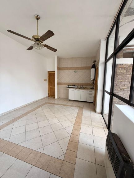 Loft en Alquiler en Capital, Mendoza