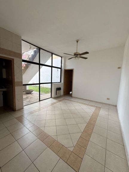 Loft en Alquiler en Capital, Mendoza