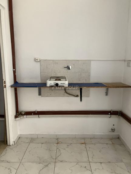 Local Comercial en Alquiler en Las Heras, Mendoza