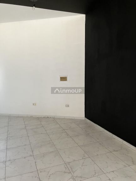 Local Comercial en Alquiler en Las Heras, Mendoza