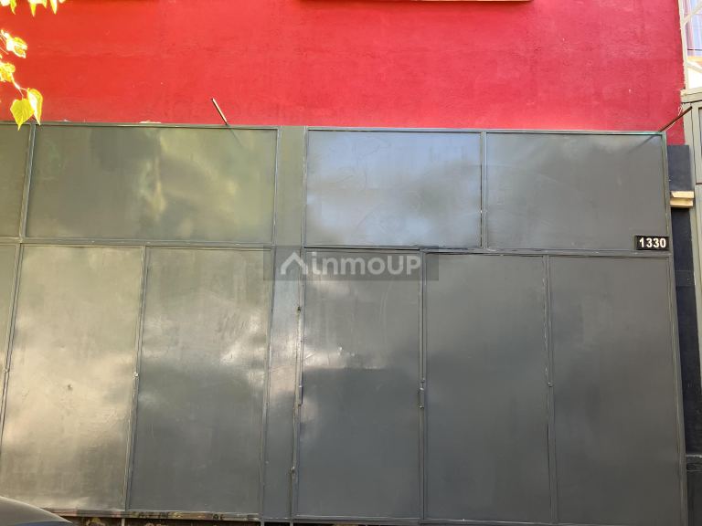 Local Comercial en Alquiler en Las Heras, Mendoza