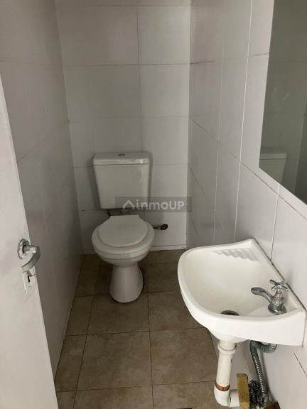 Local Comercial en Alquiler en Las Heras, Mendoza