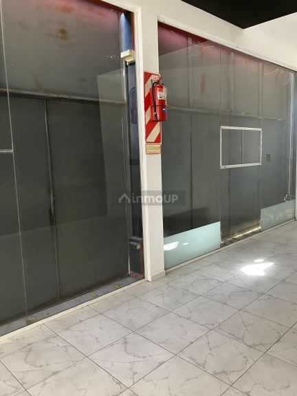 Local Comercial en Alquiler en Las Heras, Mendoza
