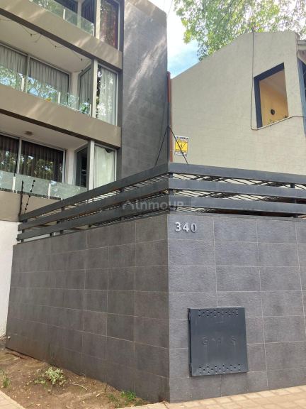 Departamento en Venta en Capital, Mendoza