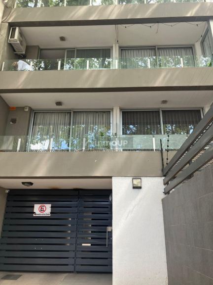 Departamento en Venta en Capital, Mendoza