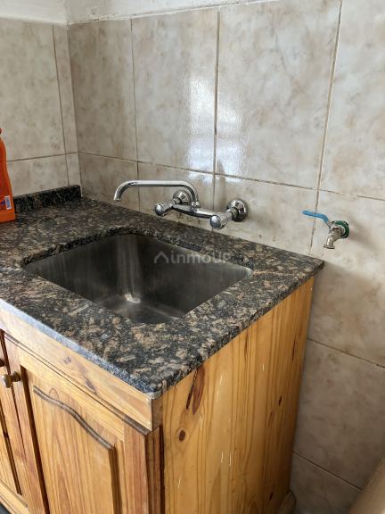Casa en Venta en Las Heras, Mendoza