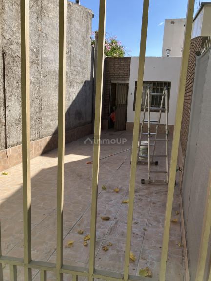 Casa en Venta en Las Heras, Mendoza