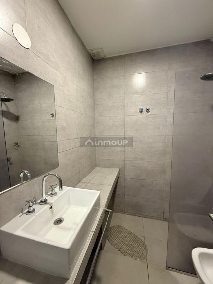 Departamento en Alquiler en Las Heras, Mendoza