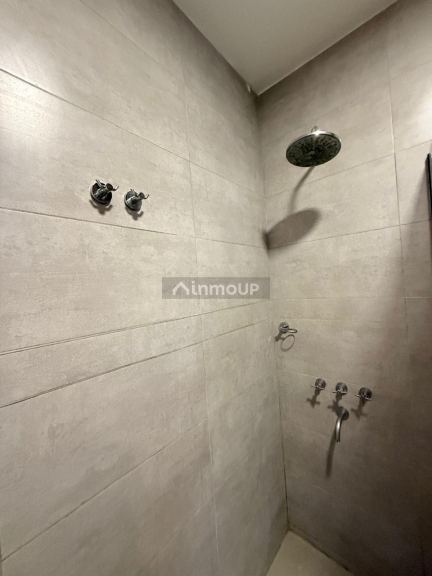 Departamento en Alquiler en Las Heras, Mendoza