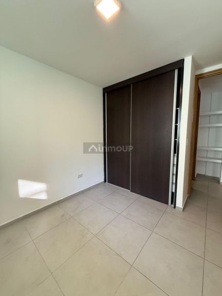 Departamento en Alquiler en Las Heras, Mendoza
