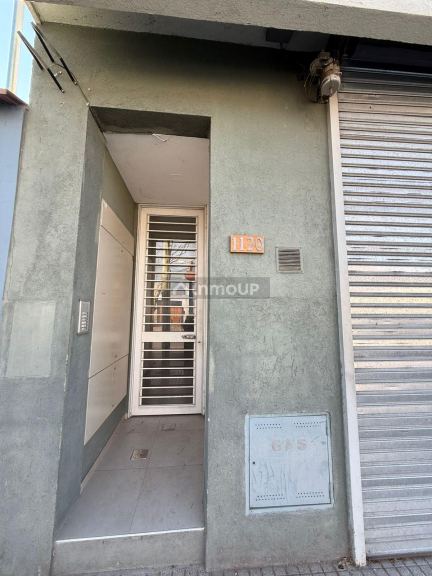 Departamento en Alquiler en Las Heras, Mendoza