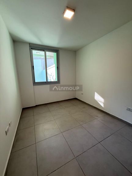 Departamento en Alquiler en Las Heras, Mendoza