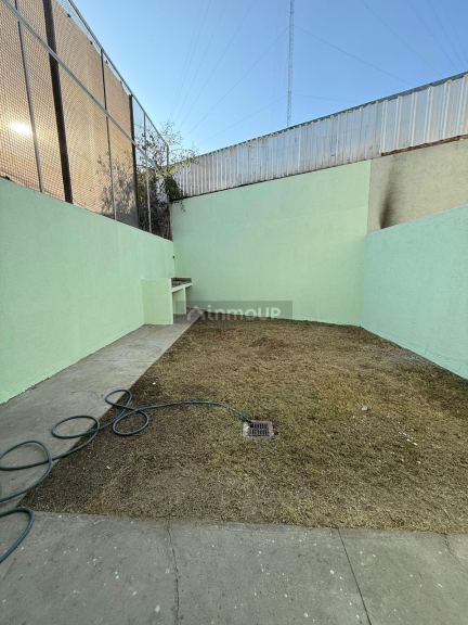 Departamento en Alquiler en Las Heras, Mendoza