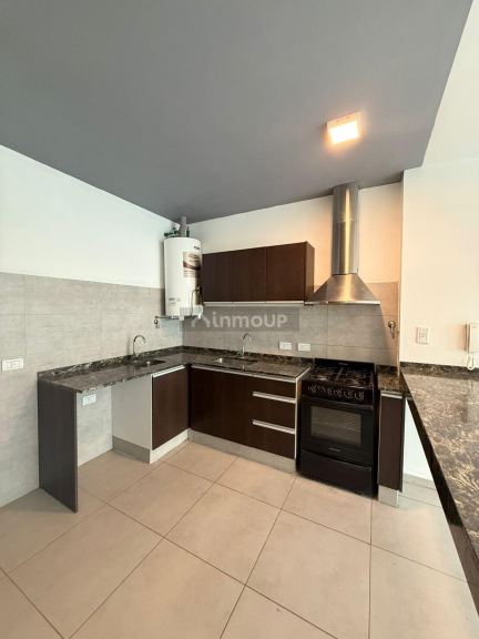 Departamento en Alquiler en Las Heras, Mendoza