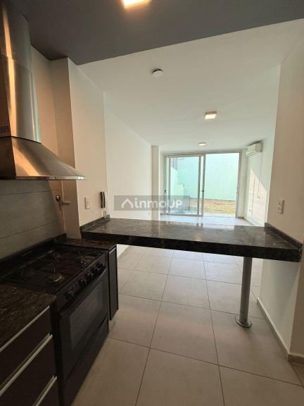 Departamento en Alquiler en Las Heras, Mendoza