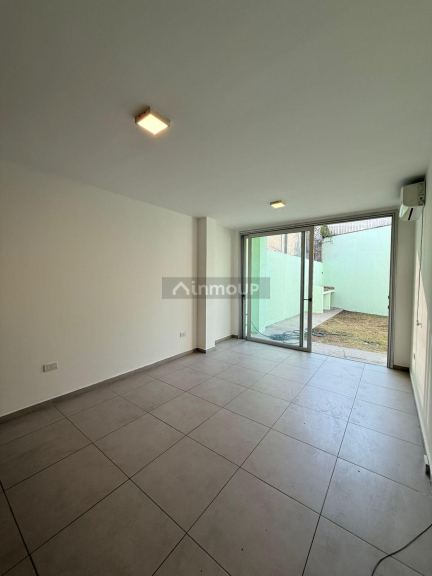 Departamento en Alquiler en Las Heras, Mendoza