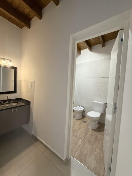 Departamento en Alquiler en Godoy Cruz, Mendoza