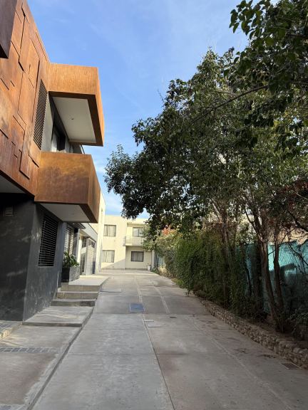 Departamento en Alquiler en Godoy Cruz, Mendoza