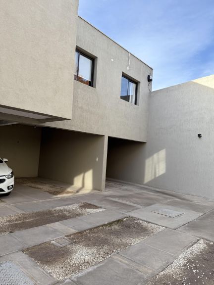 Departamento en Alquiler en Godoy Cruz, Mendoza