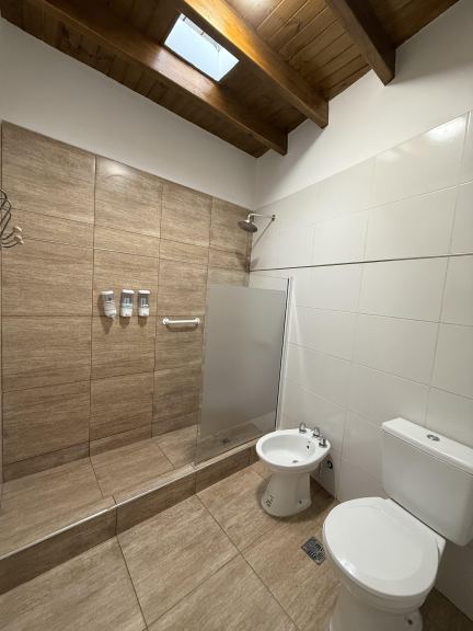 Departamento en Alquiler en Godoy Cruz, Mendoza