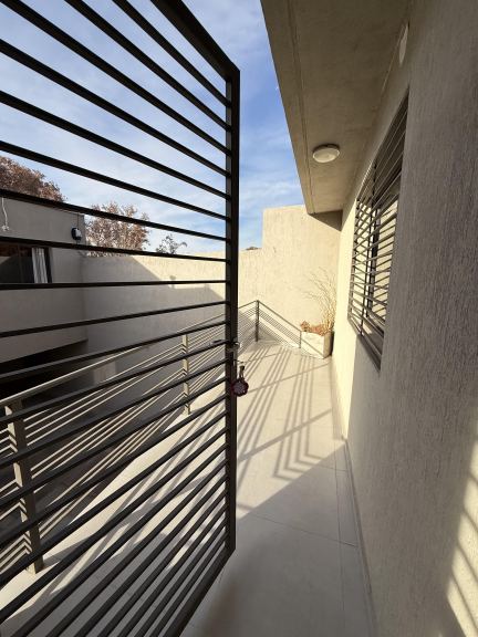 Departamento en Alquiler en Godoy Cruz, Mendoza
