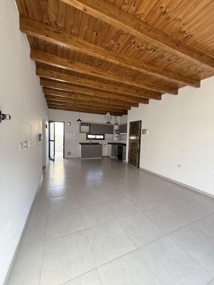 Departamento en Alquiler en Godoy Cruz, Mendoza