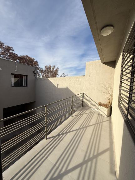Departamento en Alquiler en Godoy Cruz, Mendoza