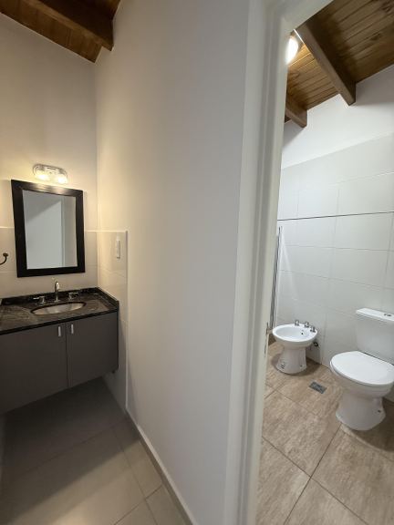 Departamento en Alquiler en Godoy Cruz, Mendoza