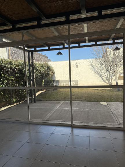 Casa en Alquiler en Guaymallen, Mendoza