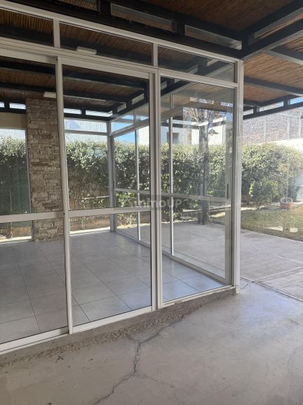 Casa en Alquiler en Guaymallen, Mendoza