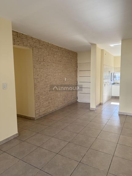 Casa en Alquiler en Guaymallen, Mendoza
