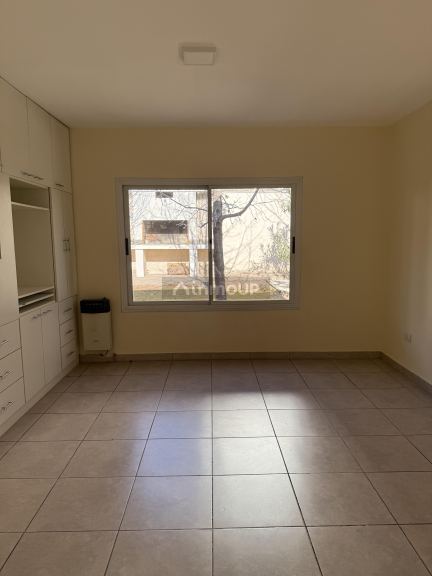 Casa en Alquiler en Guaymallen, Mendoza
