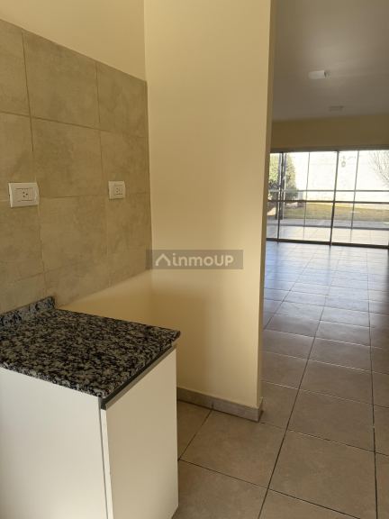 Casa en Alquiler en Guaymallen, Mendoza