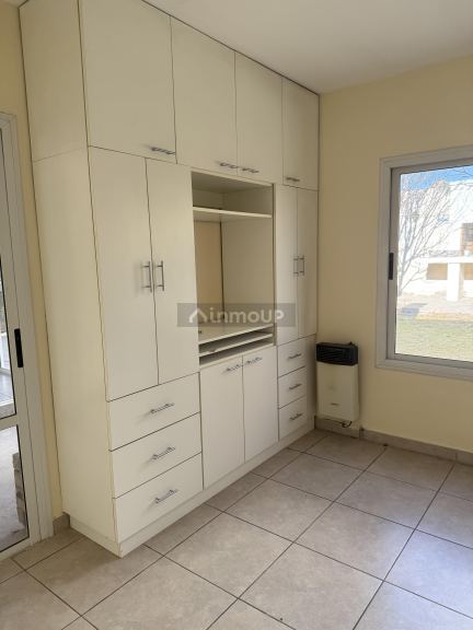 Casa en Alquiler en Guaymallen, Mendoza