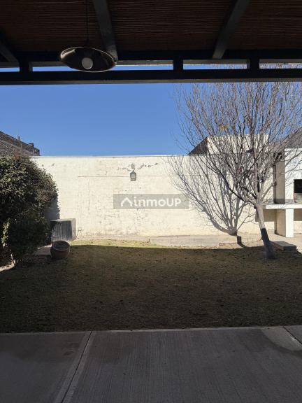 Casa en Alquiler en Guaymallen, Mendoza