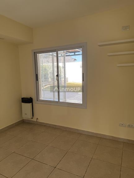 Casa en Alquiler en Guaymallen, Mendoza