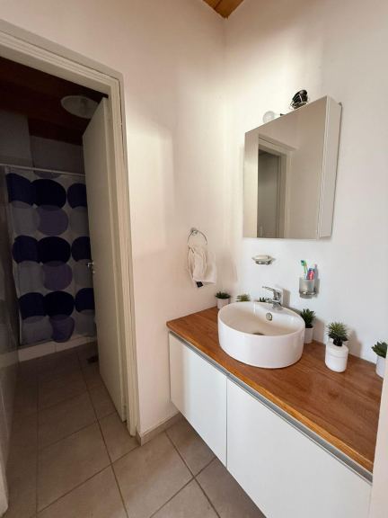 Departamento en Venta en Guaymallen, Mendoza