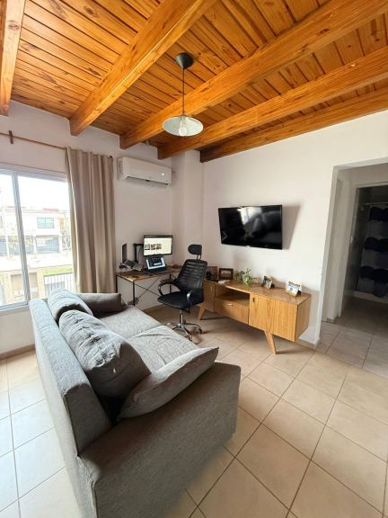 Departamento en Venta en Guaymallen, Mendoza