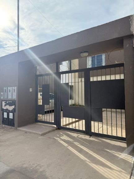 Departamento en Venta en Guaymallen, Mendoza