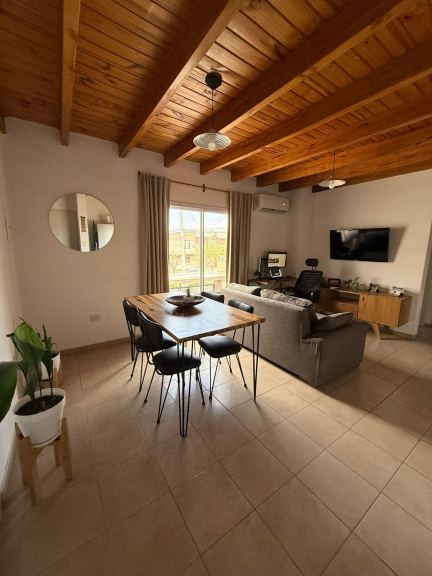Departamento en Venta en Guaymallen, Mendoza