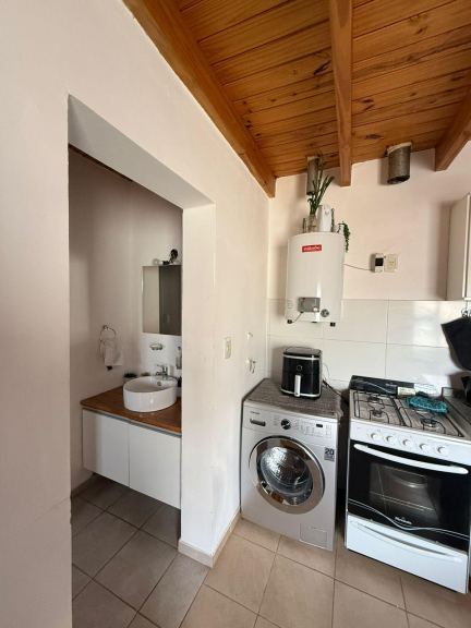 Departamento en Venta en Guaymallen, Mendoza