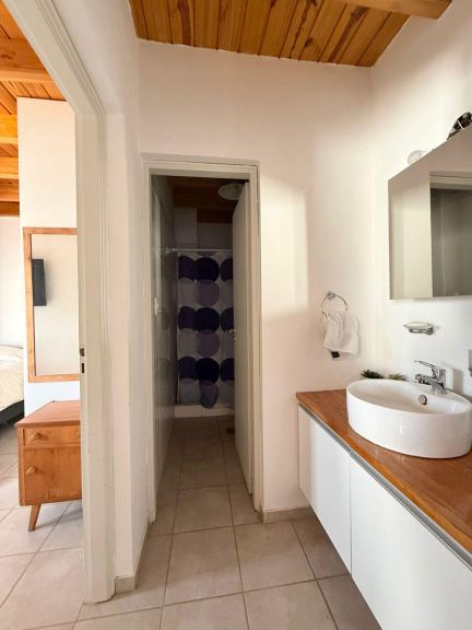 Departamento en Venta en Guaymallen, Mendoza