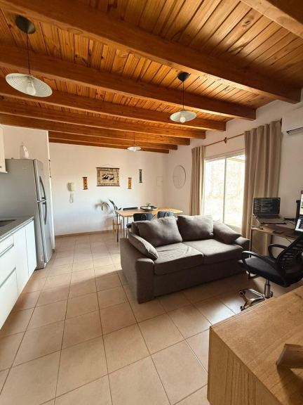 Departamento en Venta en Guaymallen, Mendoza